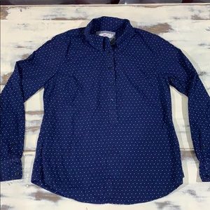 Vineyard vines women’s top